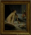 nantes110811_066 Musee des Beaux Arts